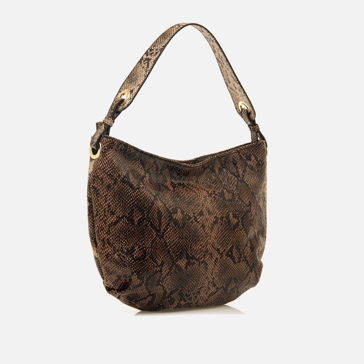 Sacs pour Femme modèle SONI de MARIAMARE image number 3