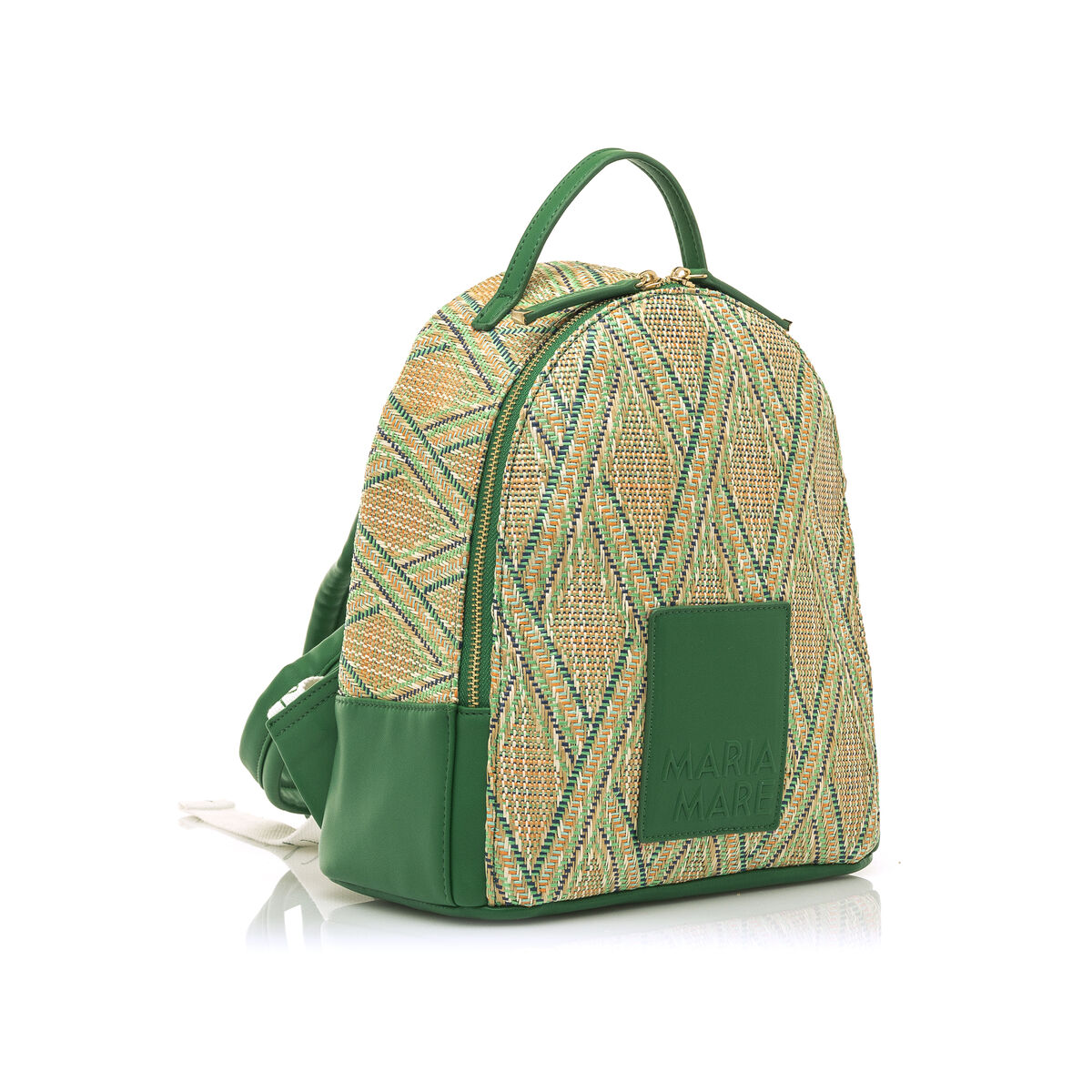Mochilas de Mujer modelo DALA de MARIAMARE image number 2