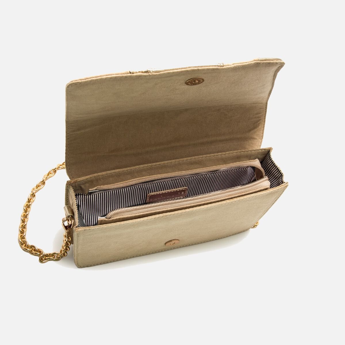 Bolsos de mano de Mujer modelo COPA de MARIAMARE image number 4