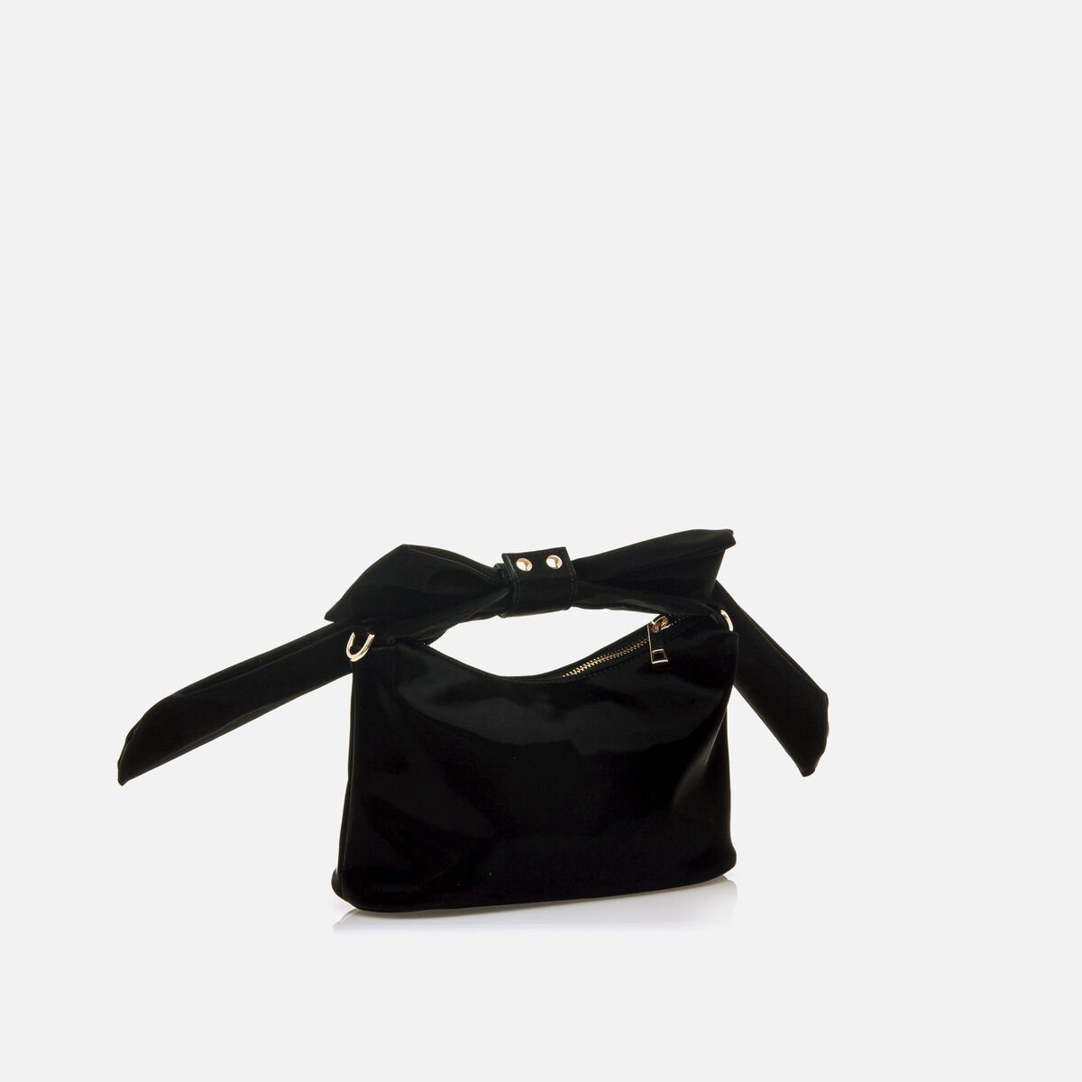 Bolsos de mano de Mujer modelo BOW de MARIAMARE image number 3