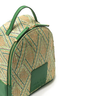 Mochilas de Mujer modelo DALA de MARIAMARE