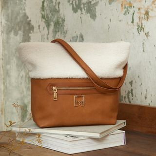 Bolsos de Mujer modelo YAK de MARIAMARE