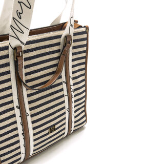 Bolsos de Mujer modelo DETH de MARIAMARE