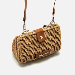 Bolsos de Mujer modelo PALMY de MARIAMARE