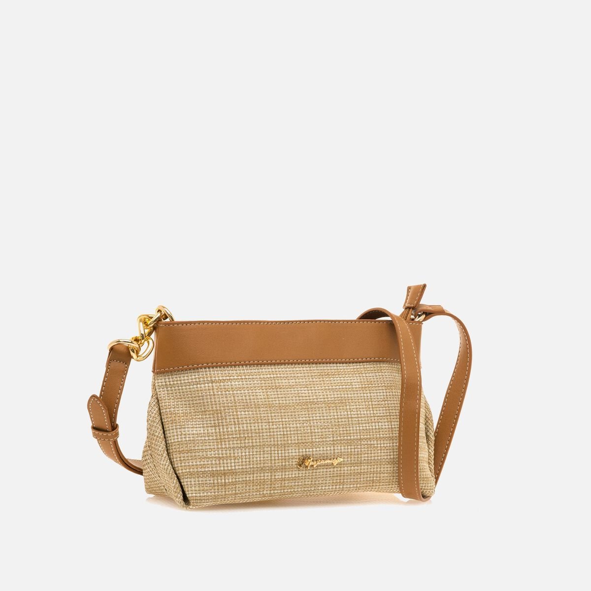 Sacs bandouliere pour Femme modèle REX de MARIAMARE image number 2
