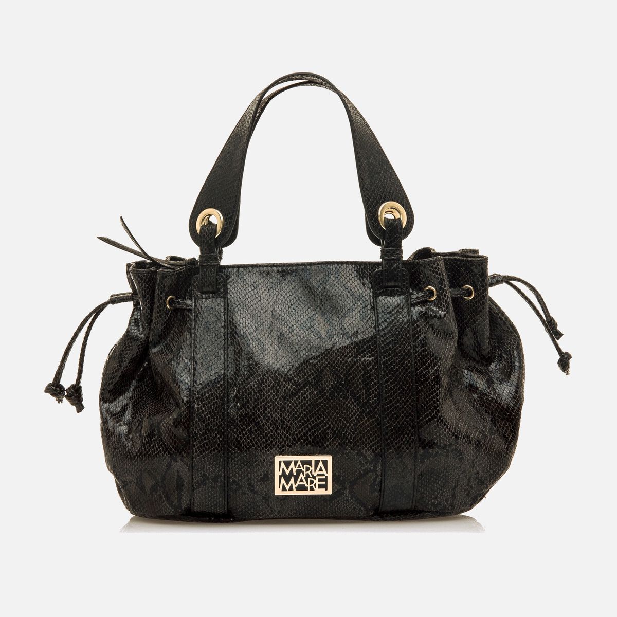 Bolsos de Mujer modelo STEF de MARIAMARE image number 0