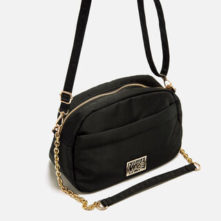 Bolsos de Mujer modelo DEBI de MARIAMARE