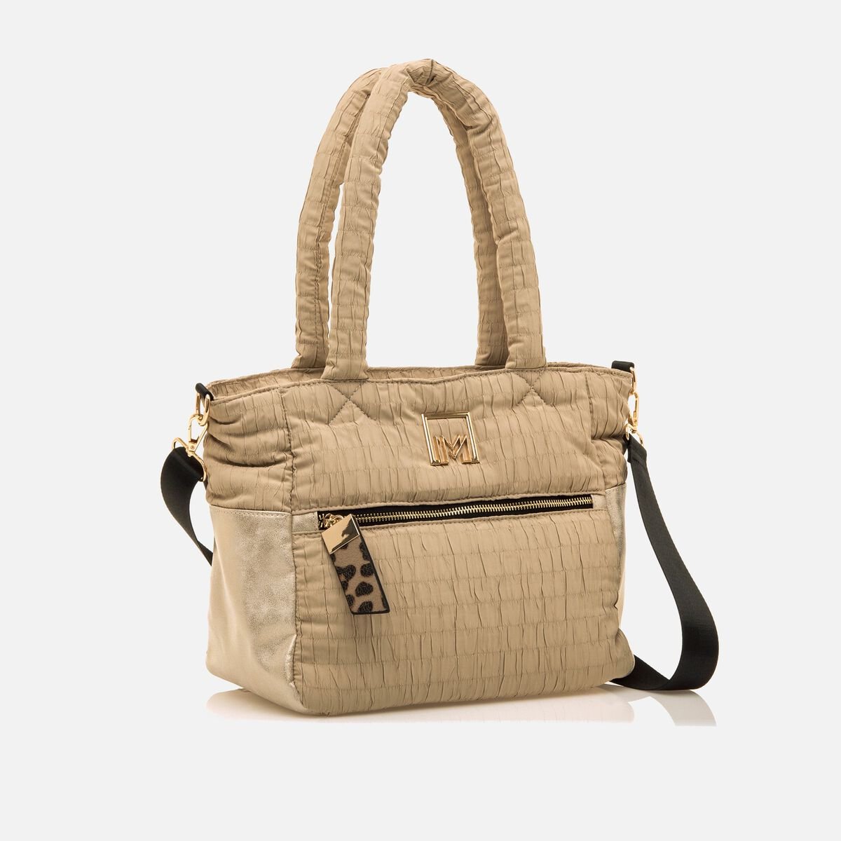 Bolsos de Mujer modelo PEPI de MARIAMARE image number 2