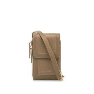 Bolsos mini de Mujer modelo MAGAN de MARIAMARE