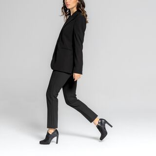 Botines de tacon de Mujer modelo ACALA de MARIAMARE