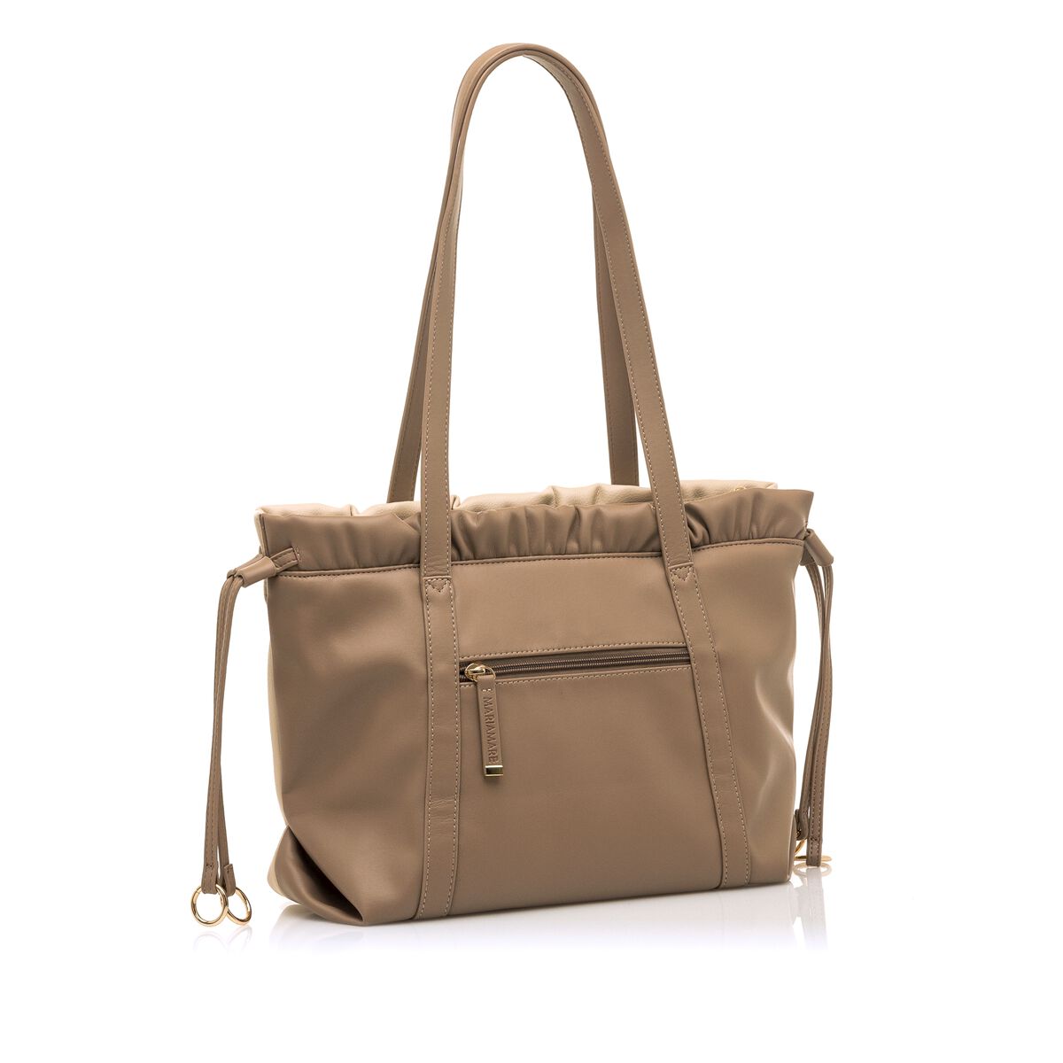 Bolsos de Mujer modelo SAYO de MARIAMARE image number 8