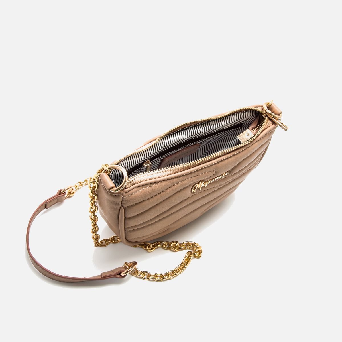 Bandoleras de Mujer modelo SECO de MARIAMARE image number 4