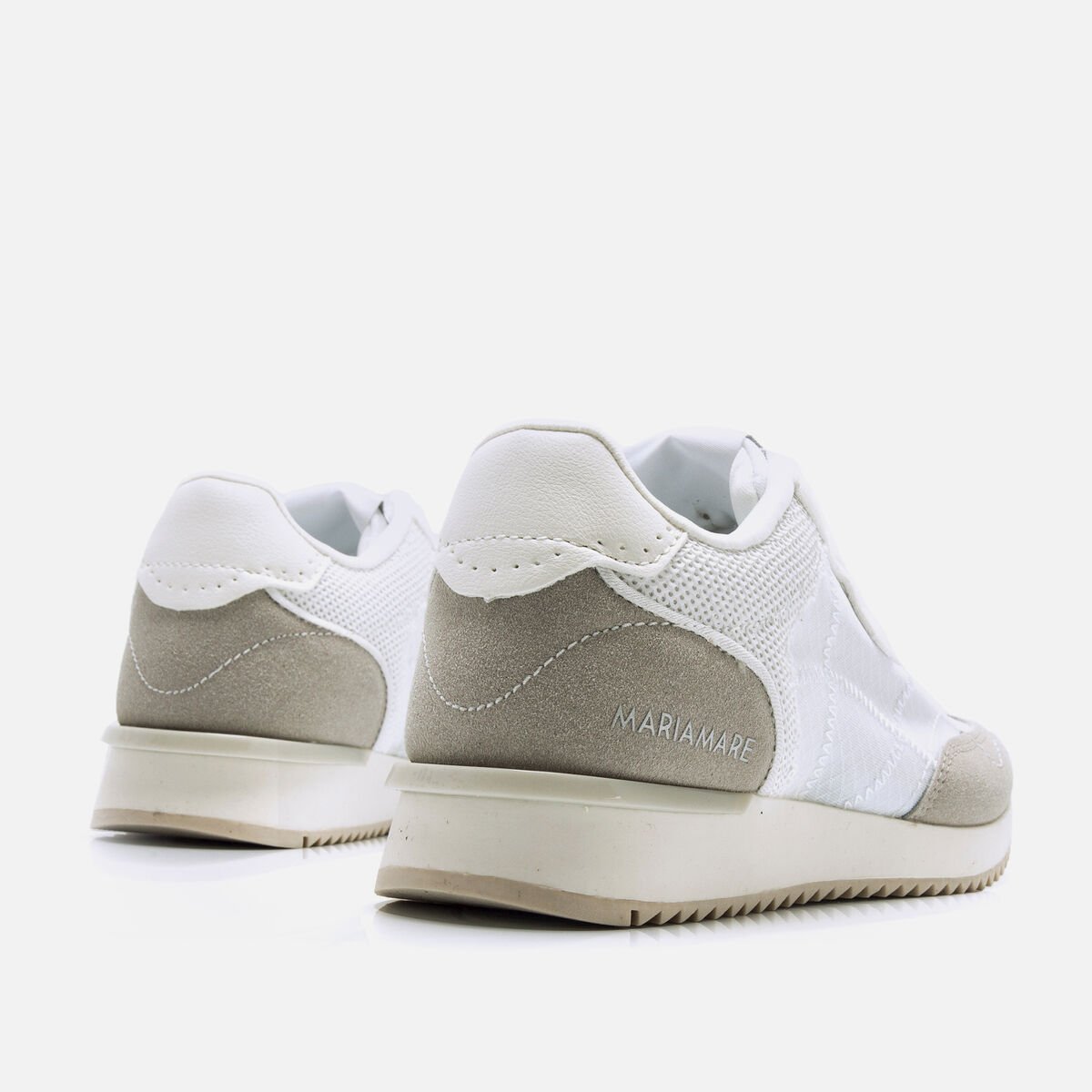 Sneakers de Mulher modelo LIVANA de MARIAMARE image number 6
