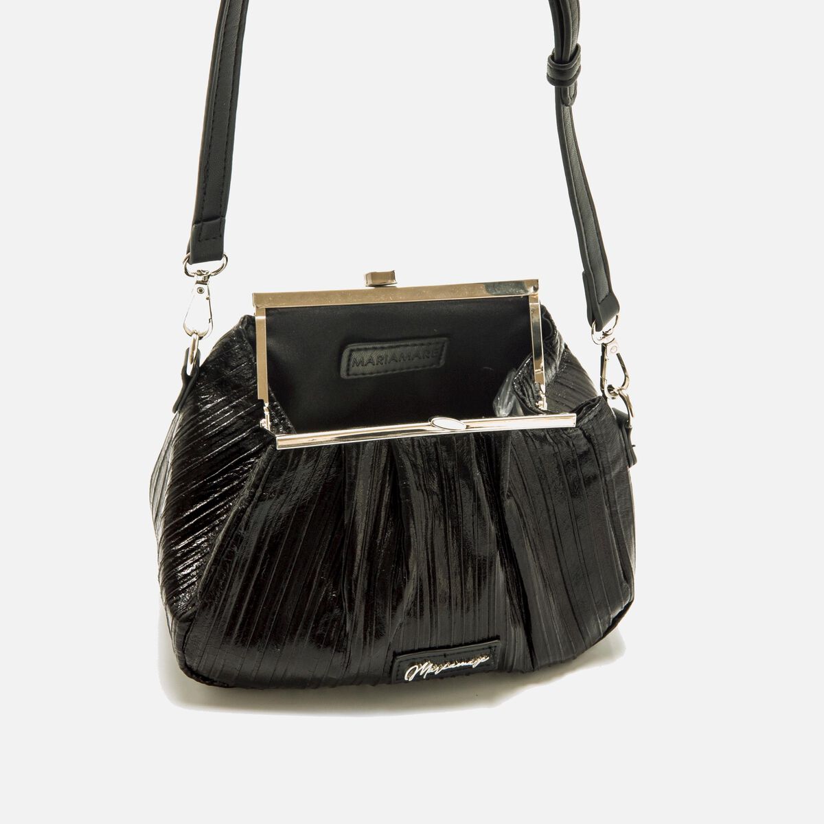 Bolsos de mano de Mujer modelo TERY de MARIAMARE image number 4