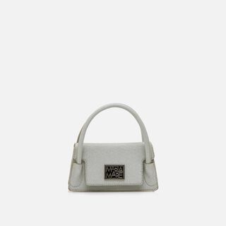 Bolsos de mano de Mujer modelo RUSH de MARIAMARE