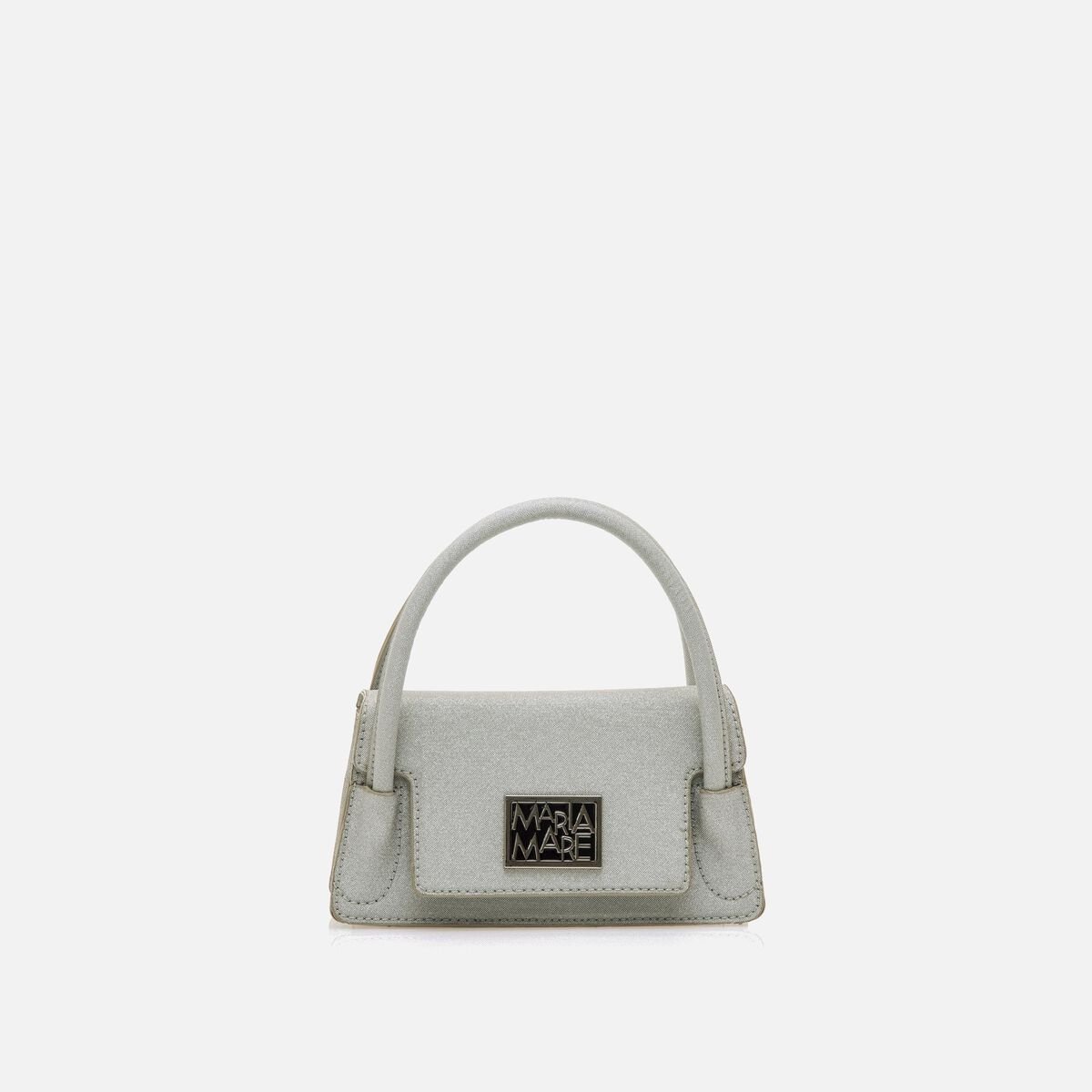 Bolsos de mano de Mujer modelo RUSH de MARIAMARE image number 0