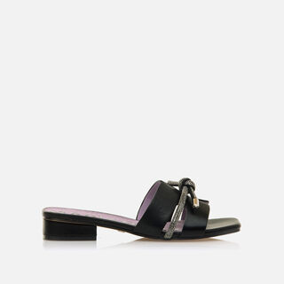 Sandalias planas de Mujer modelo CASIT de MARIAMARE