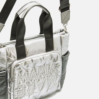 Sacos de Mulher modelo MAXTON de MARIAMARE