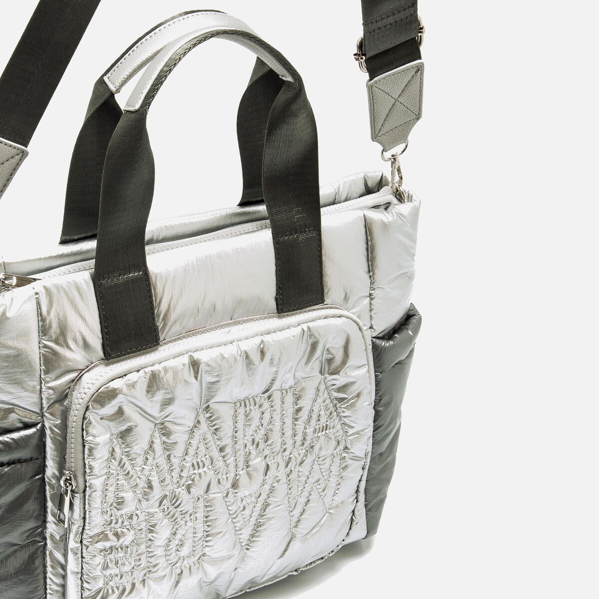Bolsos de Mujer modelo MAXTON de MARIAMARE image number 1