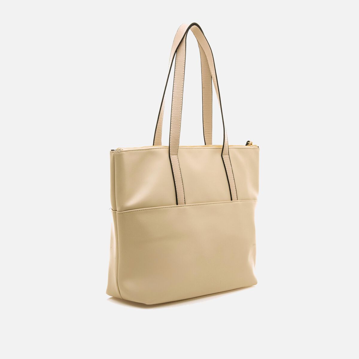 Bolsos de Mujer modelo HAGAN de MARIAMARE image number 3