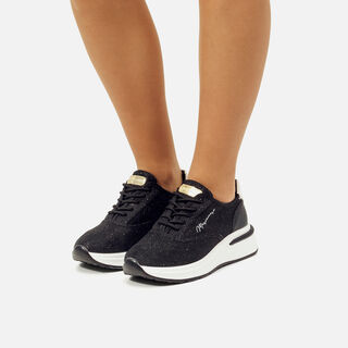 Zapatillas de Mujer modelo KASAY de MARIAMARE