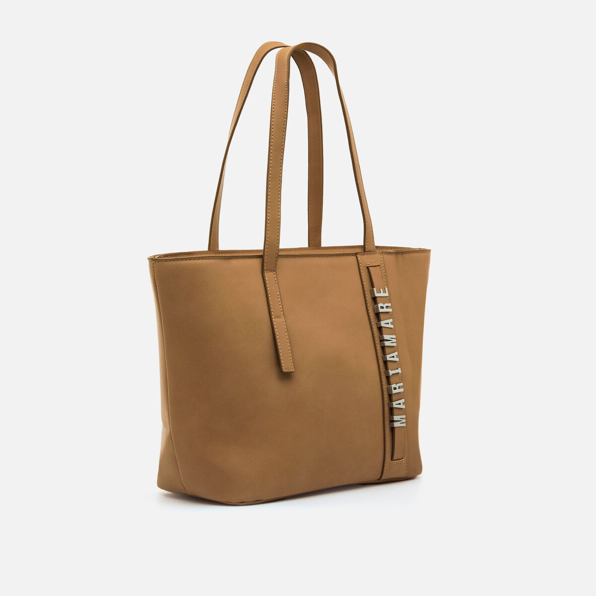 Sacs pour Femme mod&egrave;le LAVA de MARIAMARE image number 5