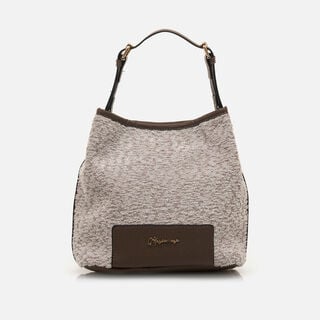 Bolsos de Mujer modelo TOBA de MARIAMARE