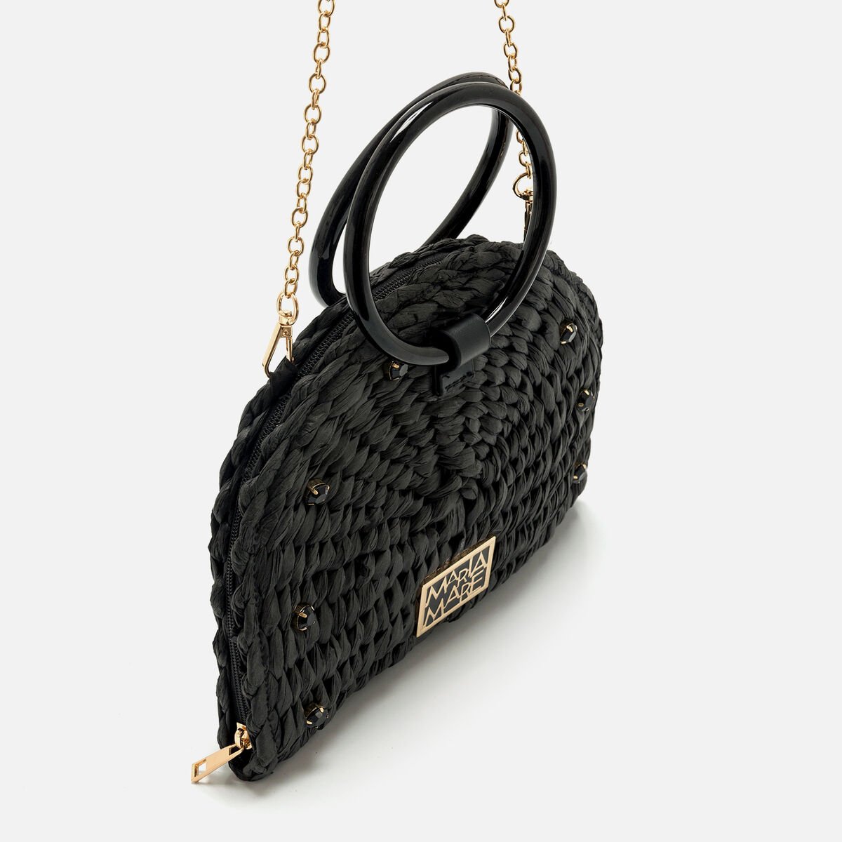 Bolsos de mano de Mujer modelo CADIE de MARIAMARE image number 1