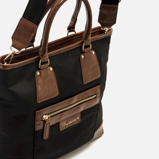 Bolsos de Mujer modelo HANNI de MARIAMARE