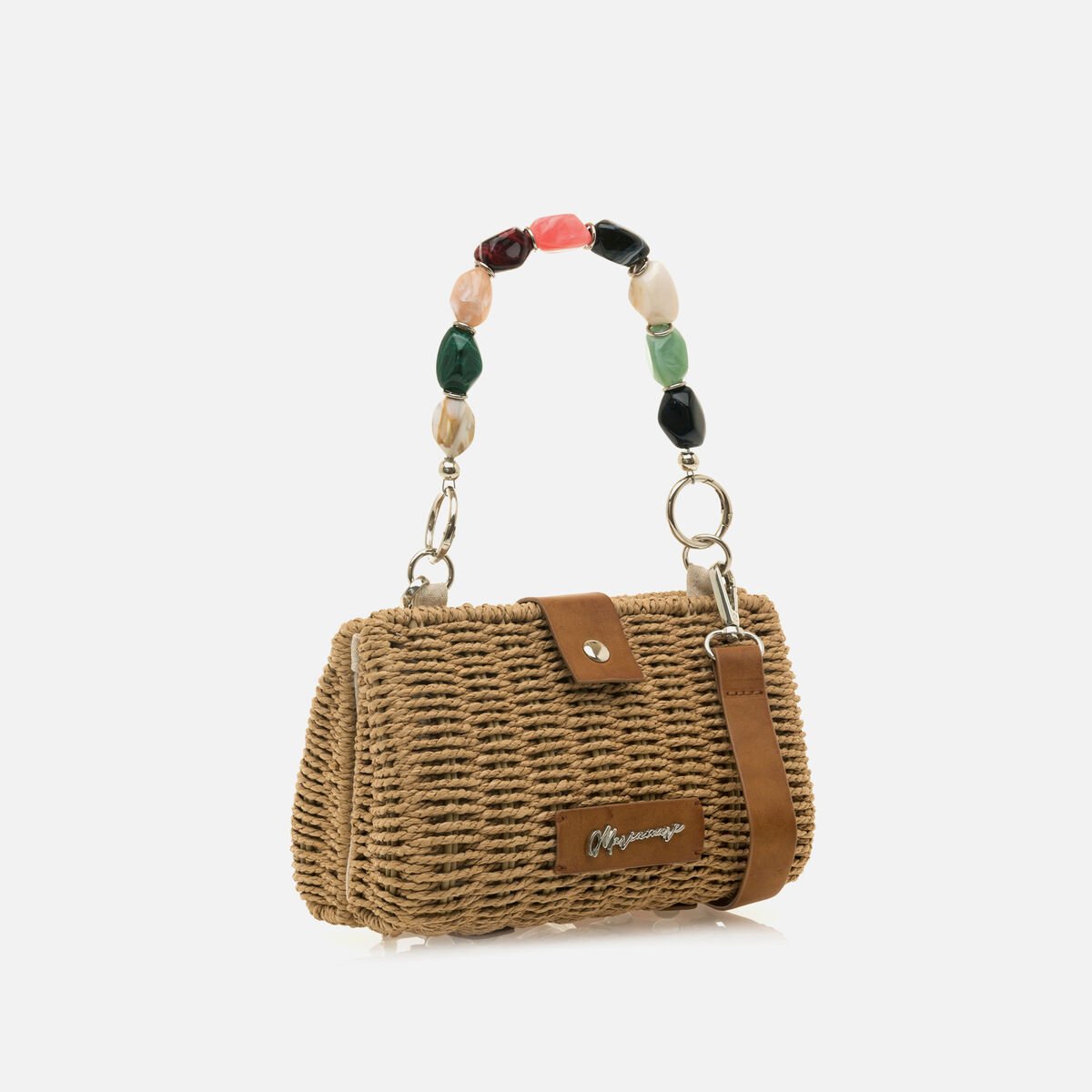 Bolsos de Mujer modelo PALMY de MARIAMARE image number 2