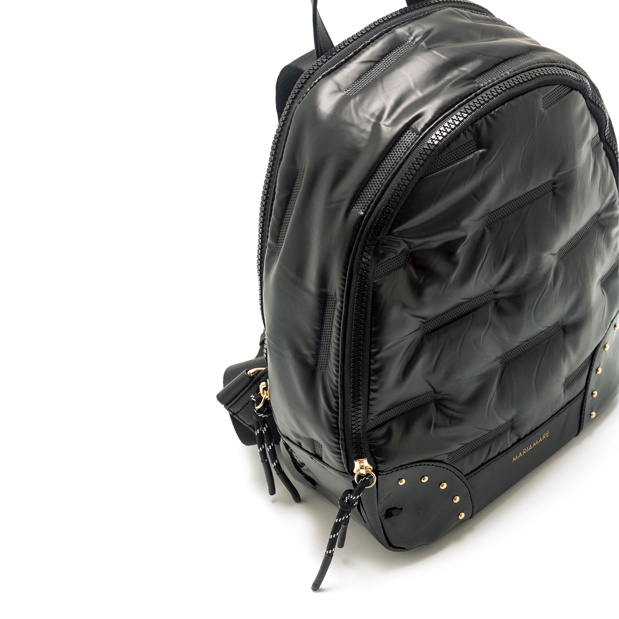 Achetez ROCKET par 59.95 EUR Accessoires pour filles et femmes