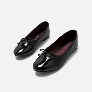 Zapatos planos de Mujer modelo LERICI de MARIAMARE