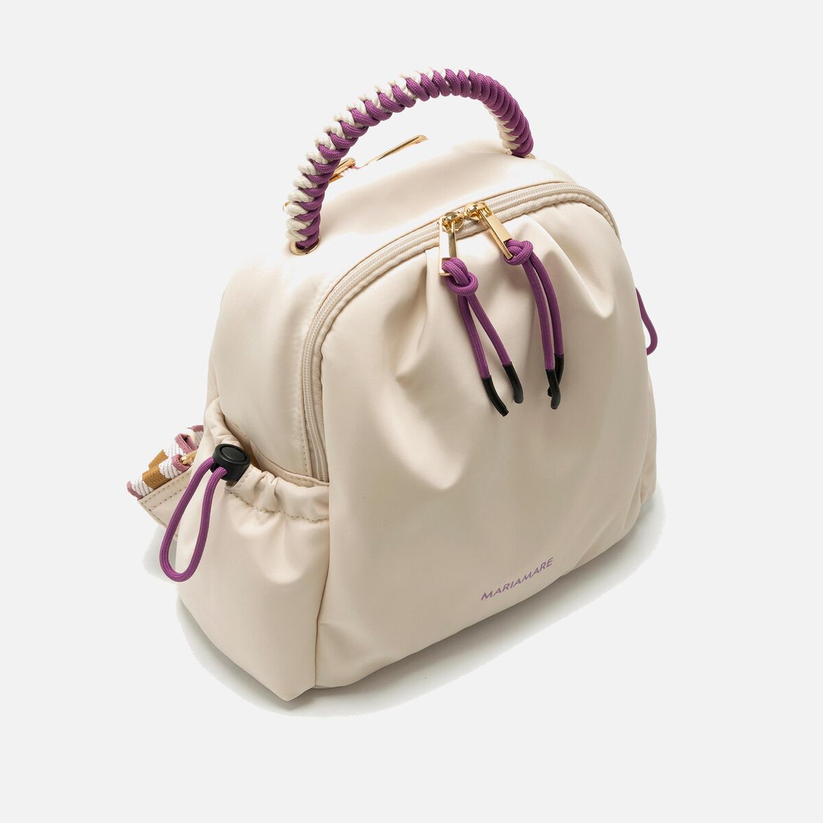 Mochilas de Mulher modelo CAMMY de MARIAMARE image number 1