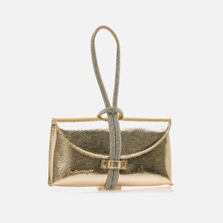 Bolsos de mano de Mujer modelo ROUN de MARIAMARE