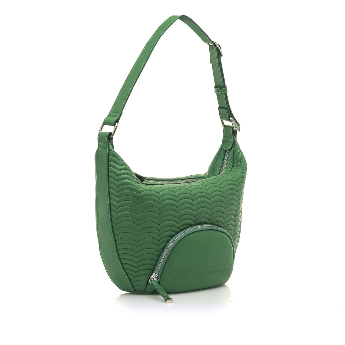 Bolsos de Mujer modelo ONDY de MARIAMARE image number 2