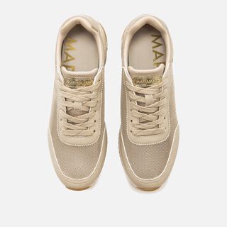 Zapatillas de Mujer modelo LIVANA de MARIAMARE