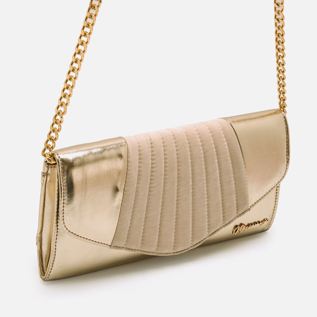 Bolsos de mano de Mujer modelo DEENA de MARIAMARE image number 1