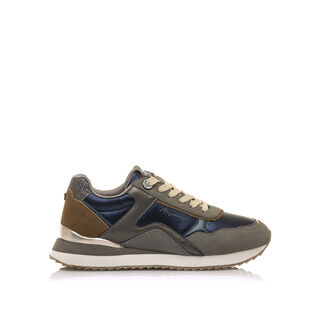 Zapatillas de Mujer modelo NARITA de MARIAMARE
