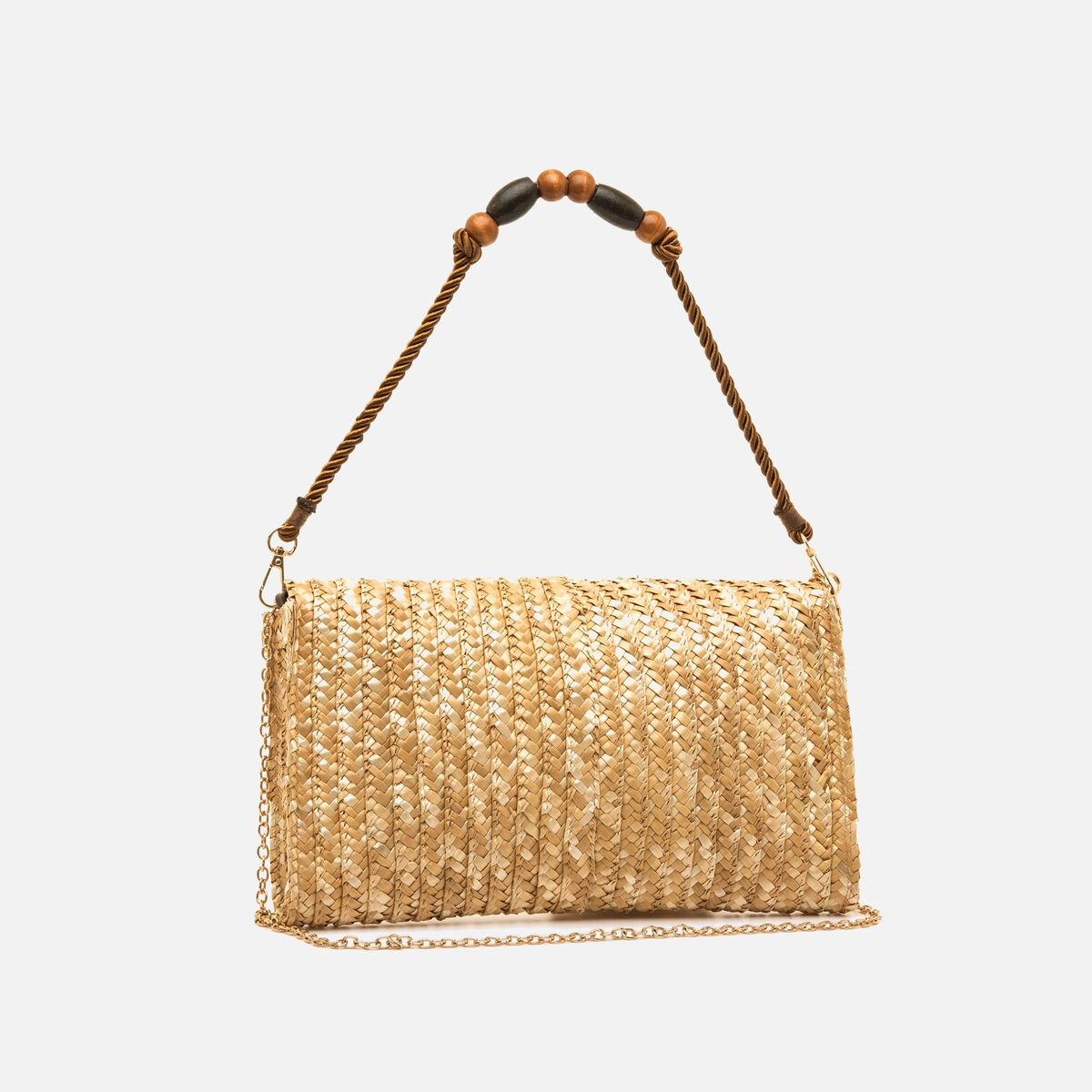 Sacos de Mulher modelo SOCHA de MARIAMARE image number 3