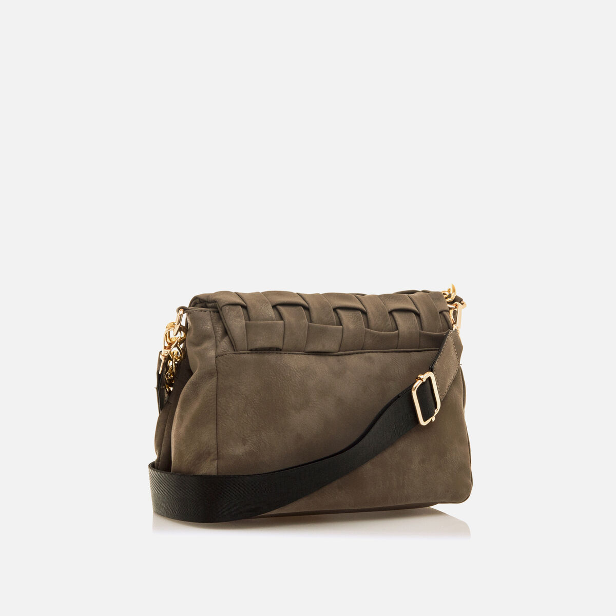 Sacs bandouliere pour Femme modèle MERA de MARIAMARE image number 3