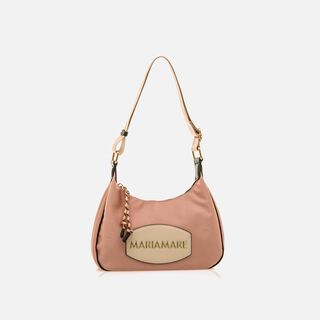 Sacos de Mulher modelo RICE de MARIAMARE