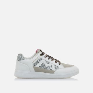 Sneakers de Mulher modelo FIORA de MARIAMARE