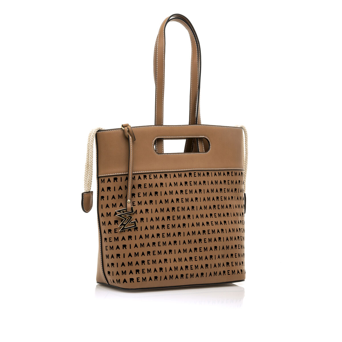 Bolsos de Mujer modelo LINA de MARIAMARE image number 2