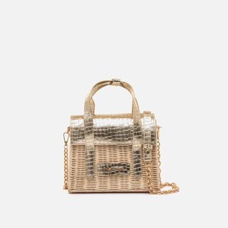 Malas de tiracolo de Mulher modelo ATUNA de MARIAMARE