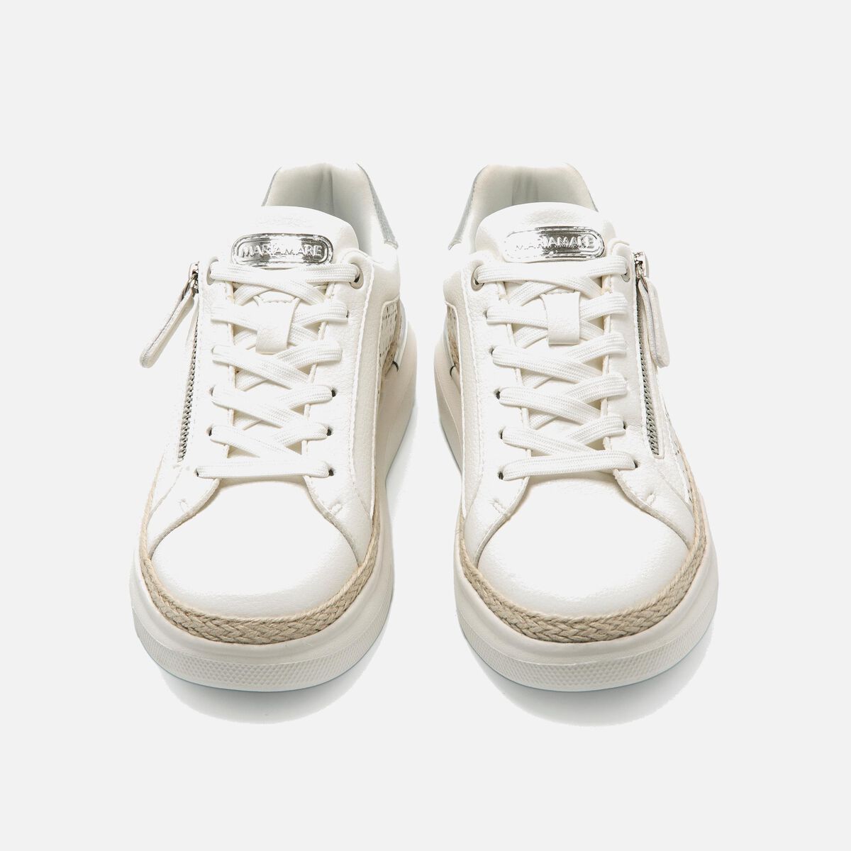 Zapatillas de Mujer modelo VARESE de MARIAMARE image number 2