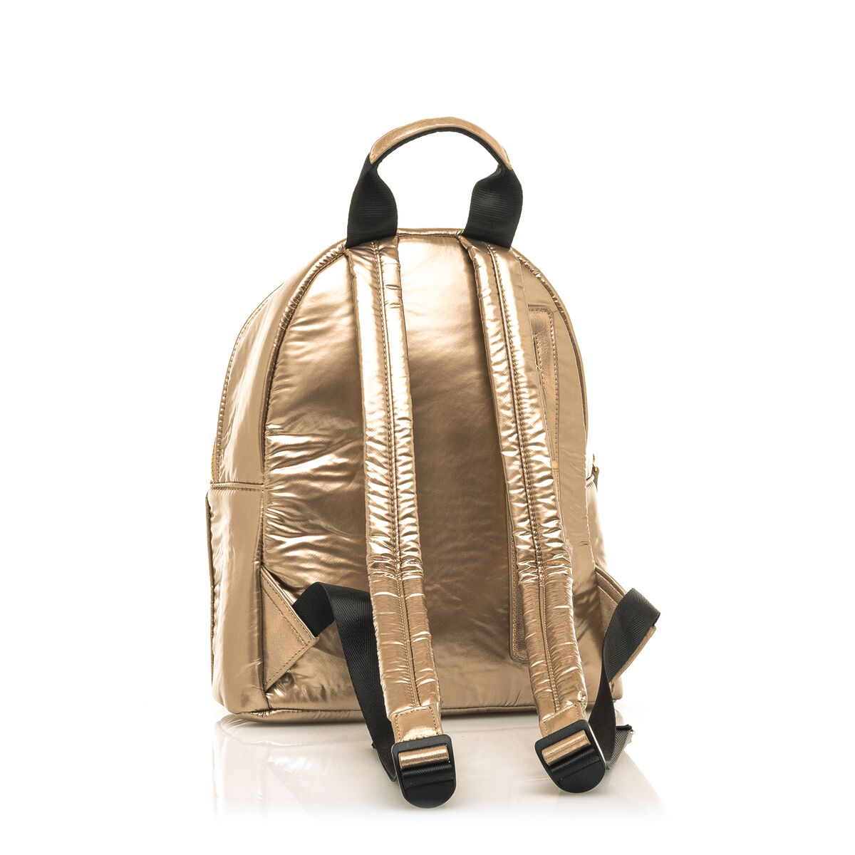 Mochilas de Mujer modelo METI de MARIAMARE image number 3