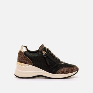 Zapatillas de Mujer modelo CINZIA de MARIAMARE