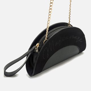Bolsos de mano de Mujer modelo DIAM de MARIAMARE