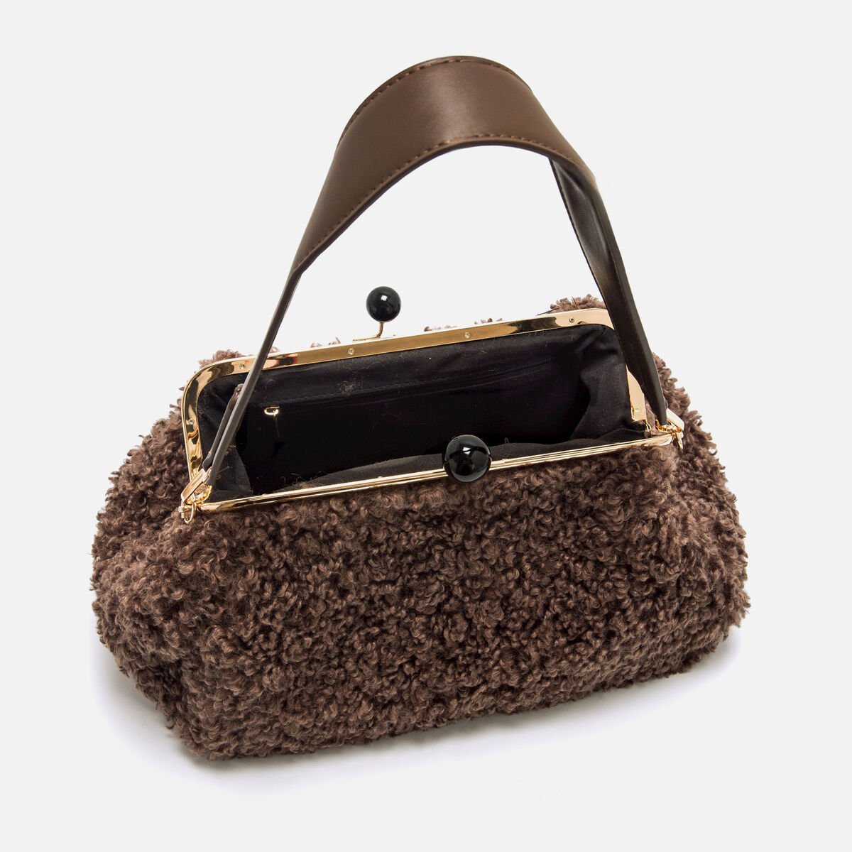 Bolsos de Mujer modelo BOLLA de MARIAMARE image number 4