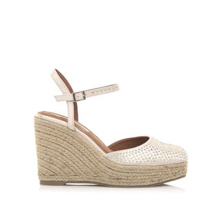 Sandalias de cuna de Mujer modelo ORVIETO de MARIAMARE